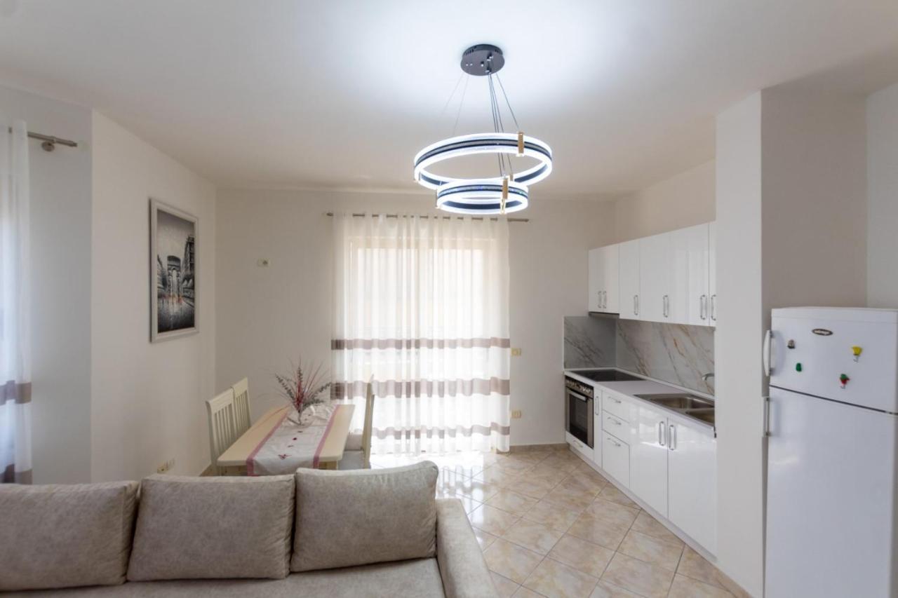 Spacious 2 Bedroom In