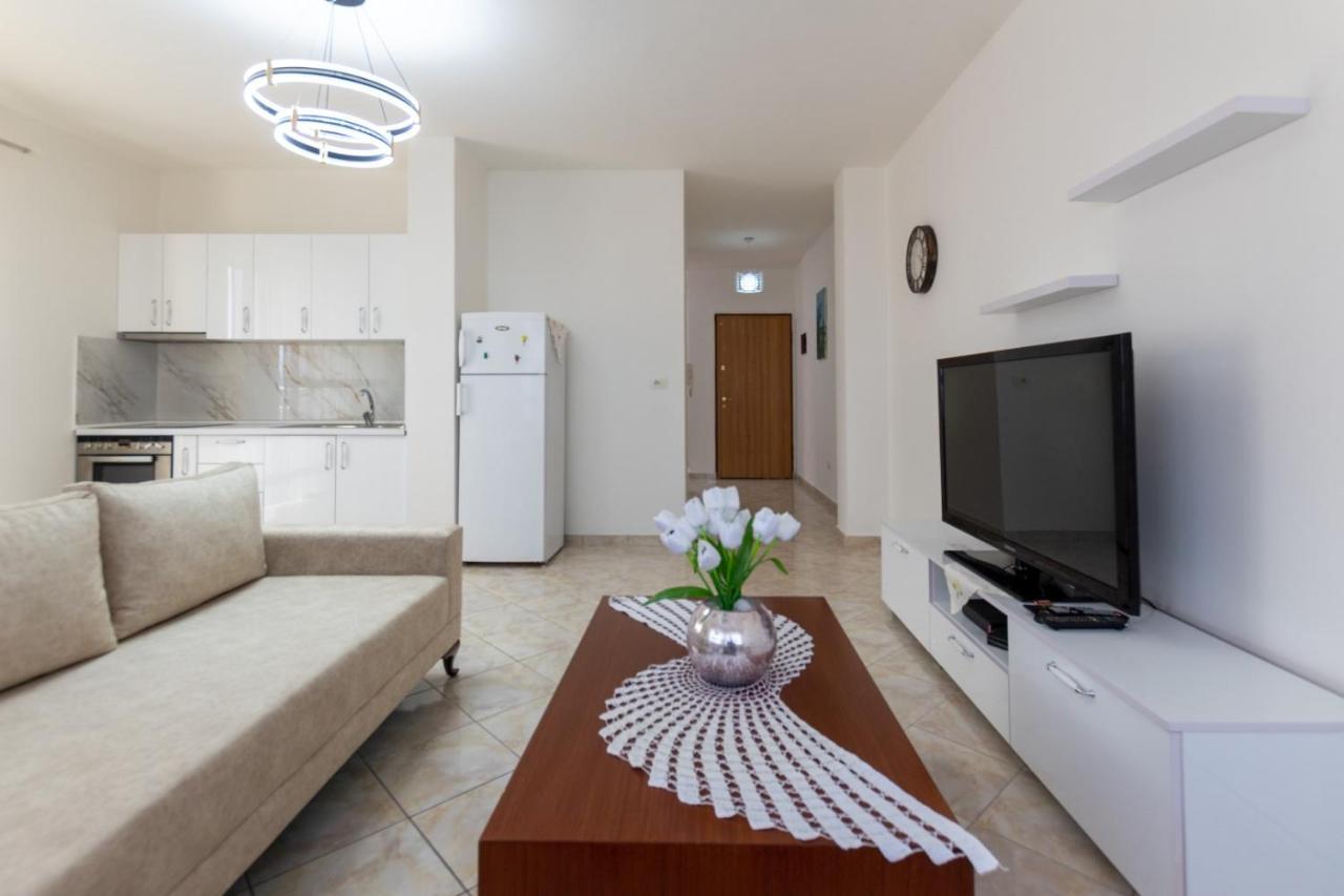 Spacious 2 Bedroom In