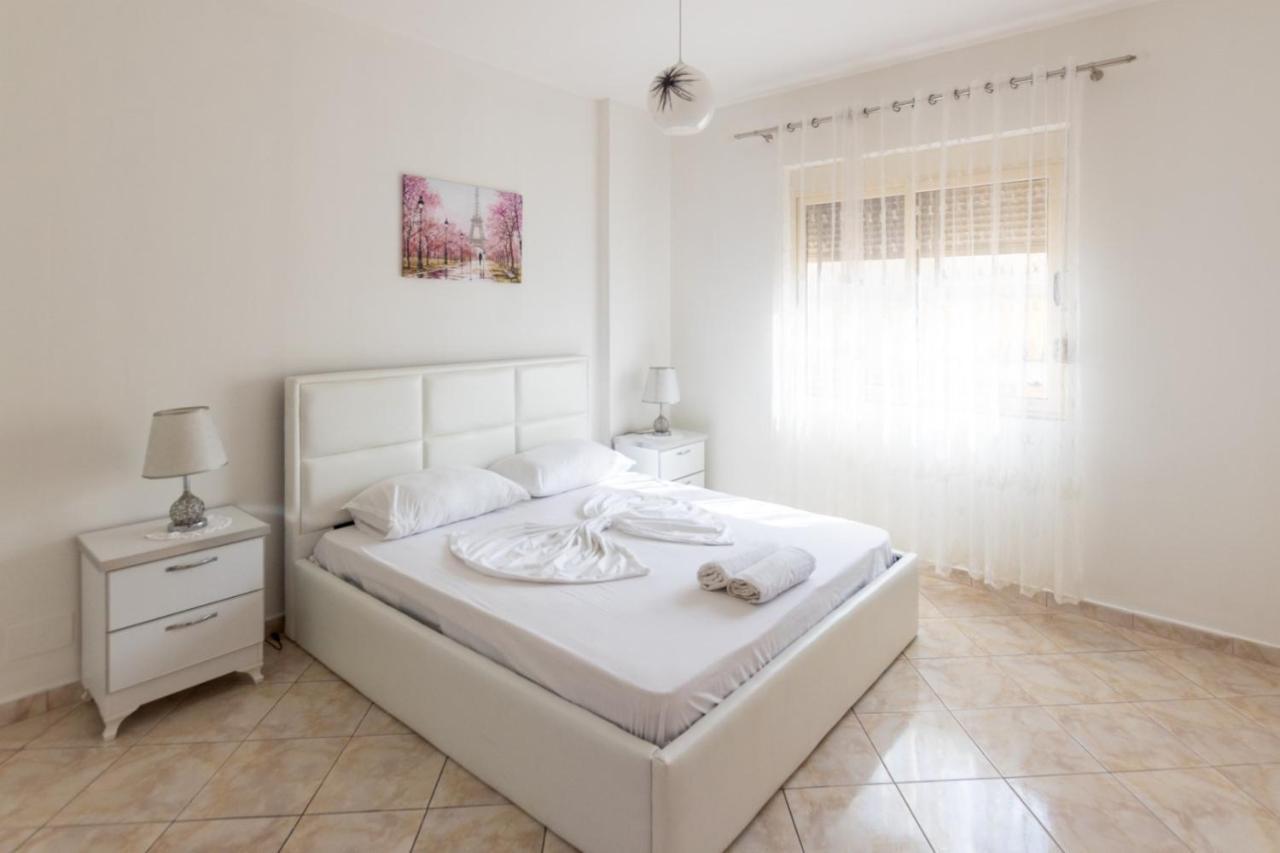 Spacious 2 Bedroom In